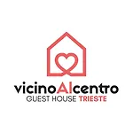 Vicino Al Centro Terst