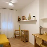 Vicino Al Centro Apartmán Terst