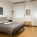 Vicino Al Centro