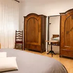 Apartment Vicino Al Centro *
