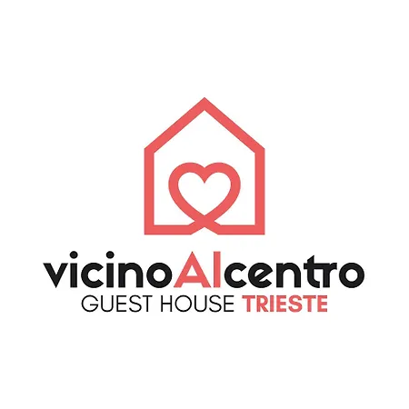 Vicino Al Centro Trieste