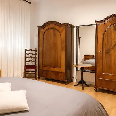 Apartament Vicino Al Centro *